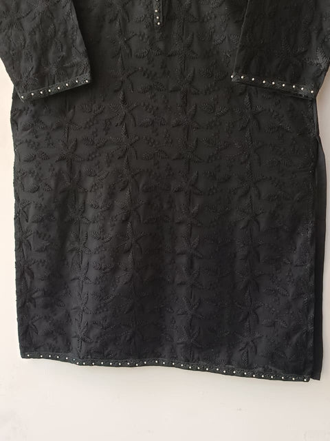 LS 5045 (BLACK)