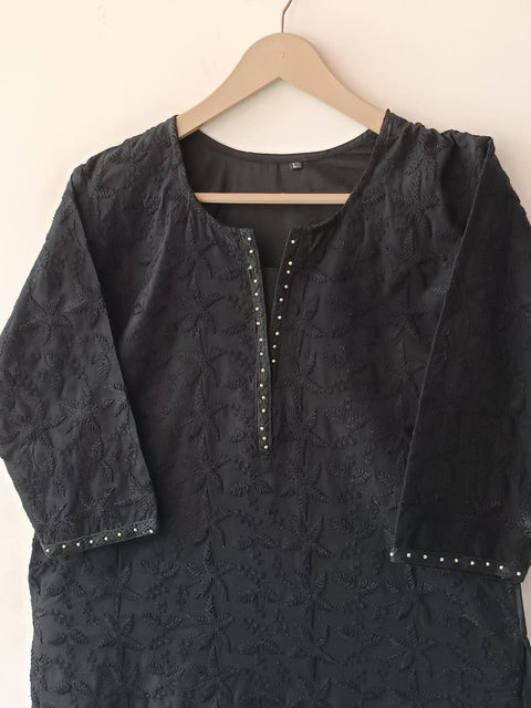 LS 5045 (BLACK)