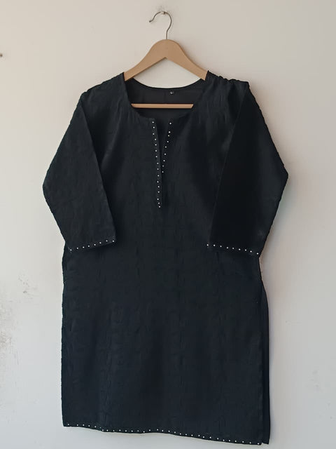 LS 5045 (BLACK)