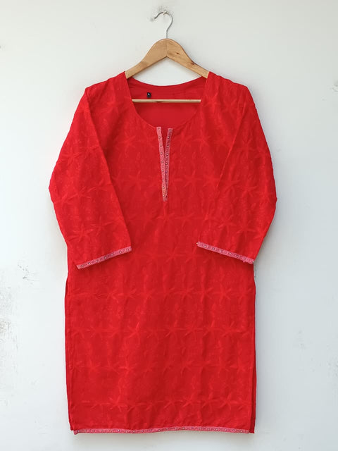 LS 5045 (RED)