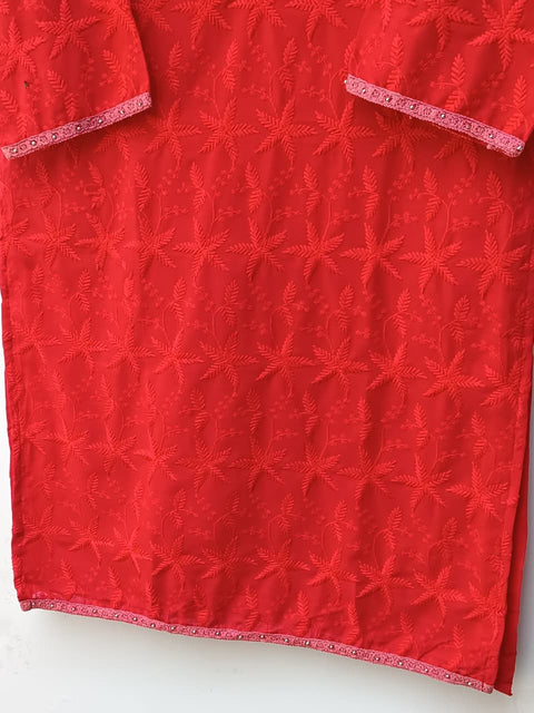 LS 5045 (RED)