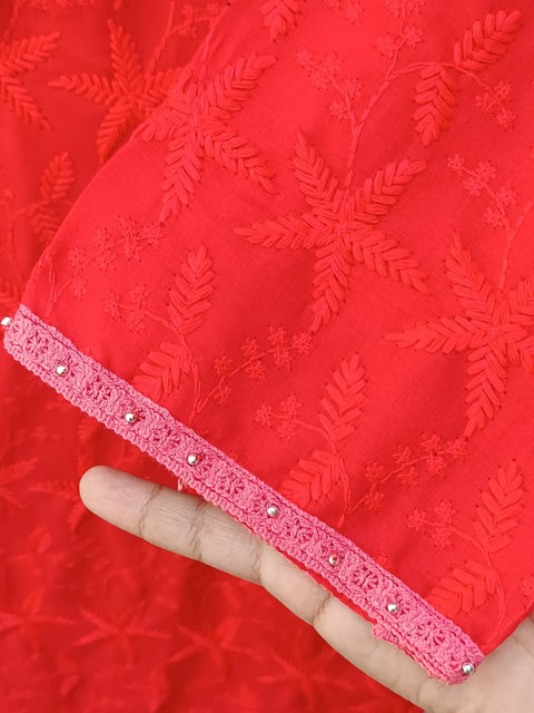 LS 5045 (RED)