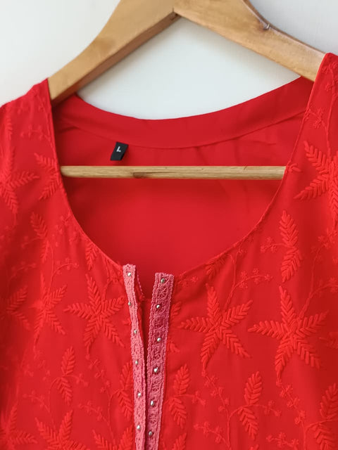LS 5045 (RED)