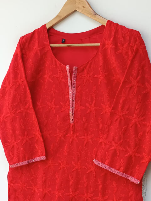 LS 5045 (RED)