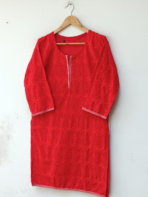 LS 5045 (RED)