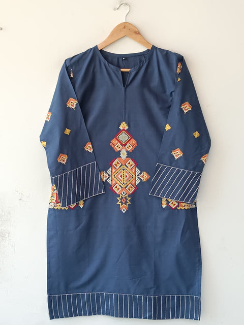 LS 5046 (BLUE)
