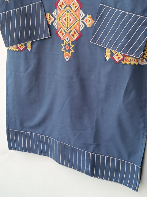 LS 5046 (BLUE)