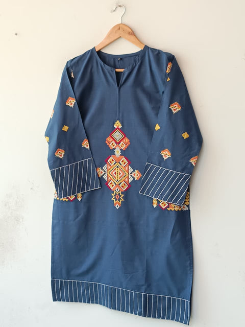 LS 5046 (BLUE)