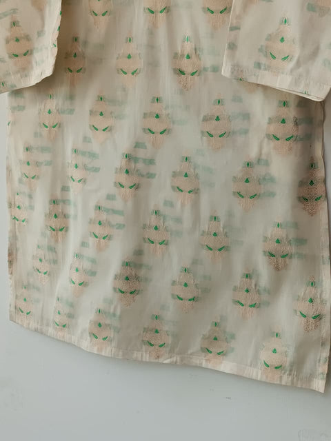 LS 5047 (OFF WHITE)