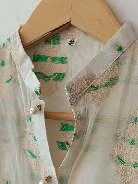 LS 5047 (OFF WHITE)