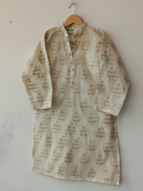 LS 5047 (OFF WHITE)