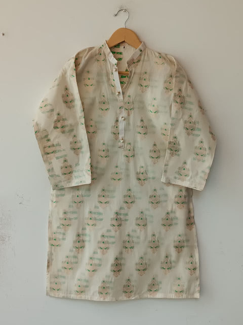 LS 5047 (OFF WHITE)