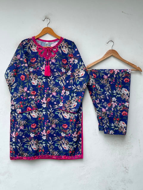 LS 5048 (NAVY)