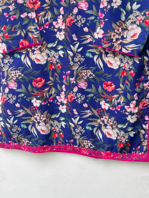 LS 5048 (NAVY)