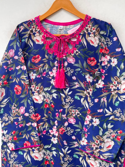 LS 5048 (NAVY)