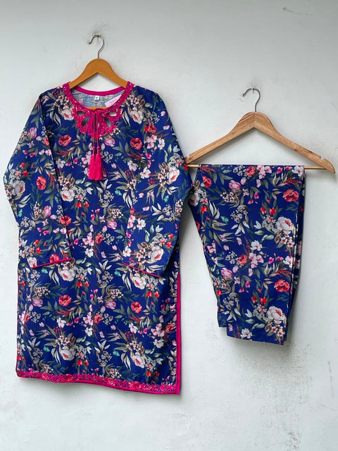 LS 5048 (NAVY)