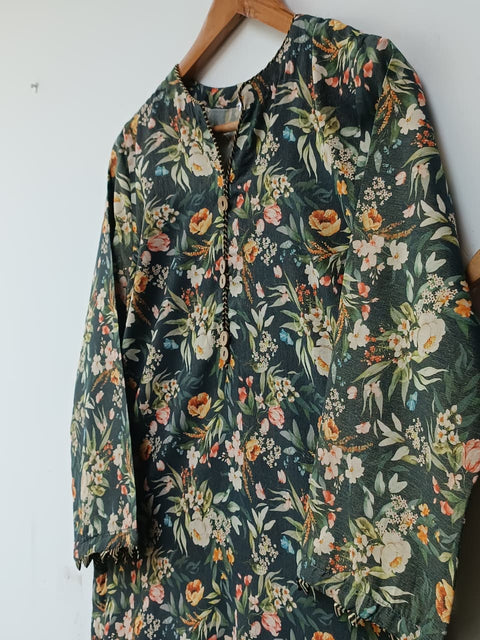 LS 5050 (GREEN)