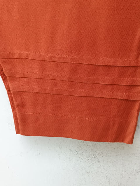 LS 5051 (RUST)