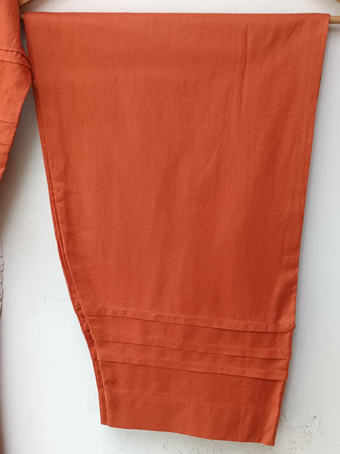 LS 5051 (RUST)
