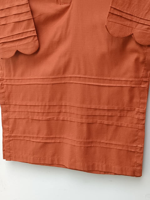 LS 5051 (RUST)
