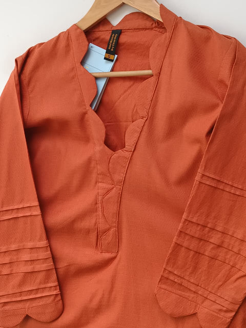 LS 5051 (RUST)