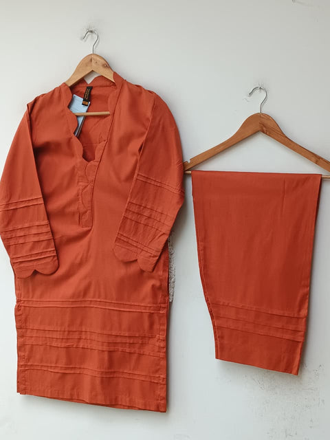 LS 5051 (RUST)