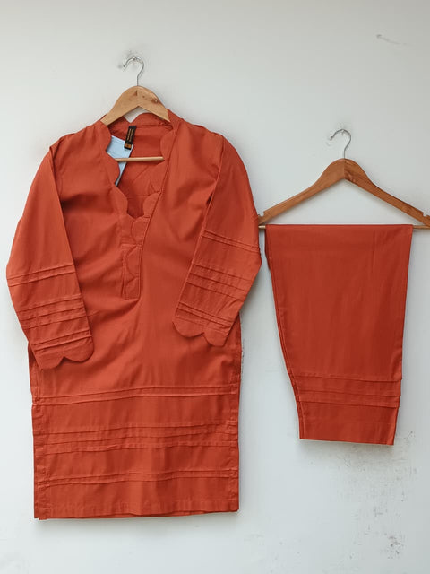LS 5051 (RUST)