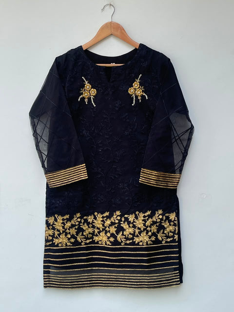 LS 5065 (BLACK)