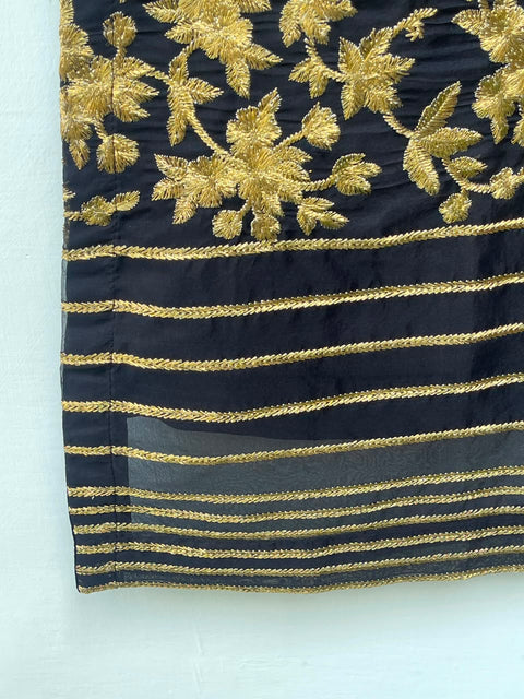 LS 5065 (BLACK)