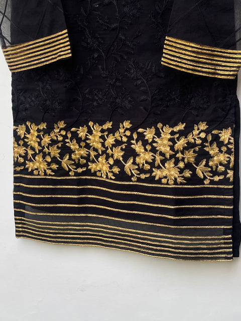 LS 5065 (BLACK)