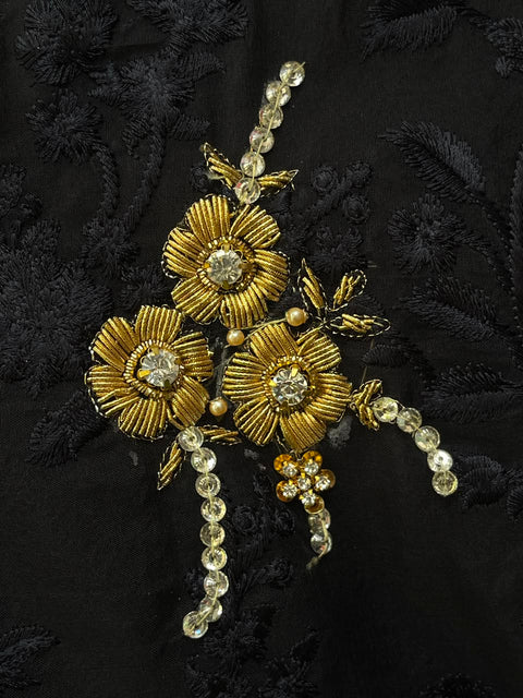 LS 5065 (BLACK)