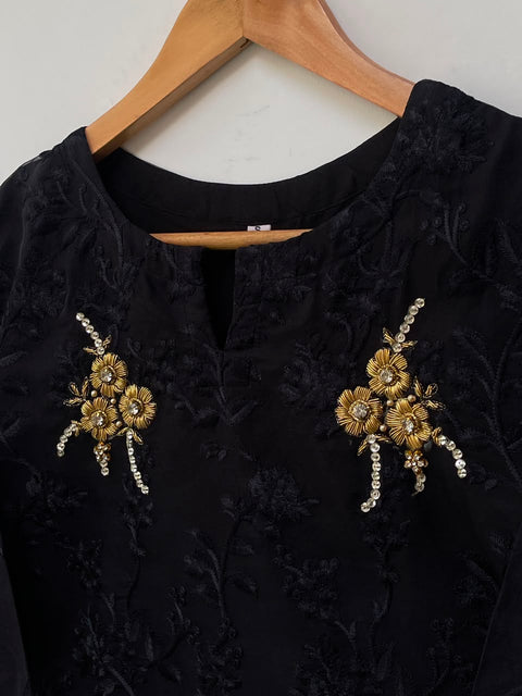 LS 5065 (BLACK)
