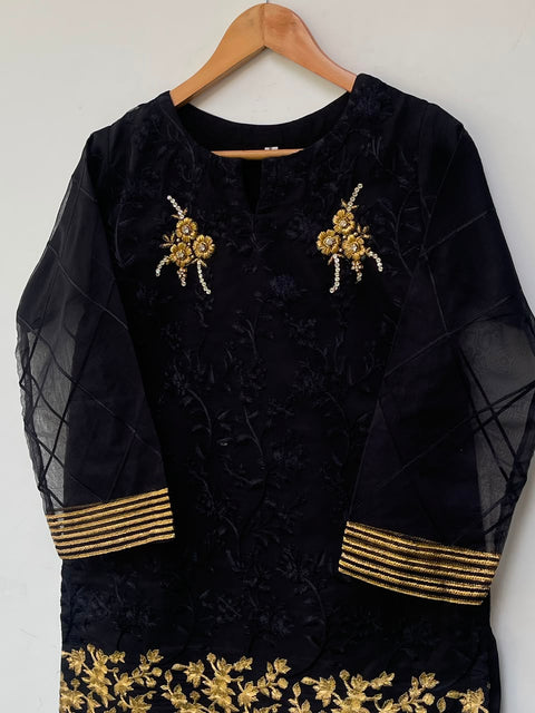 LS 5065 (BLACK)