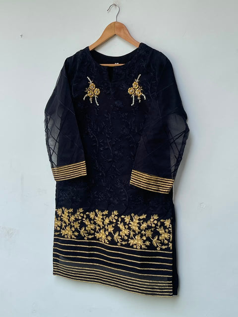 LS 5065 (BLACK)