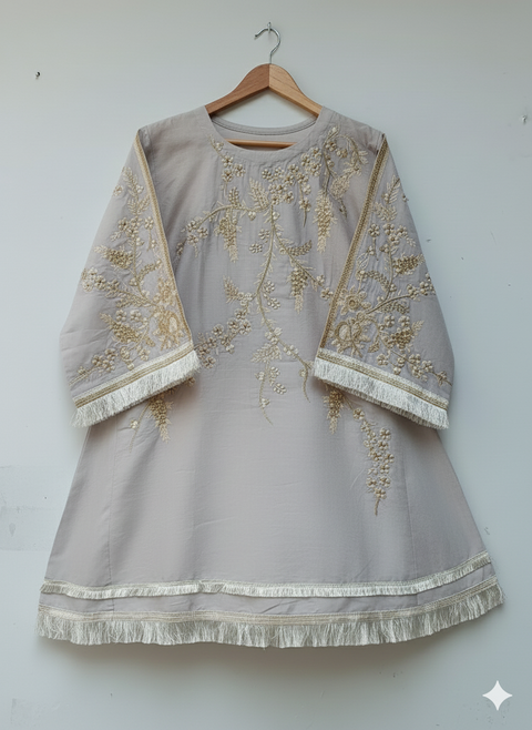 LS 5072 (GRAY)