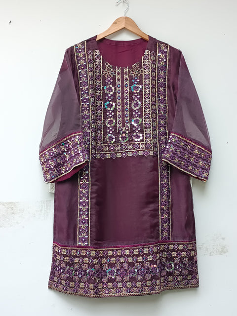 LS 5075 (PURPLE)