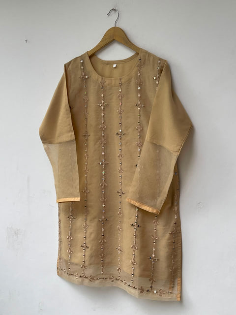 LS 6163 (SKIN)