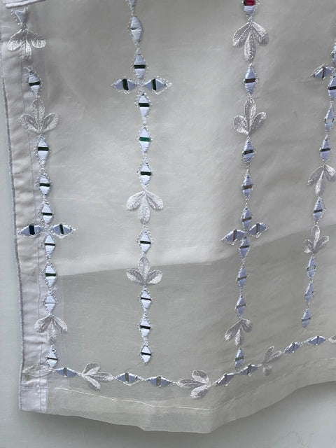 LS 6163 (WHITE)