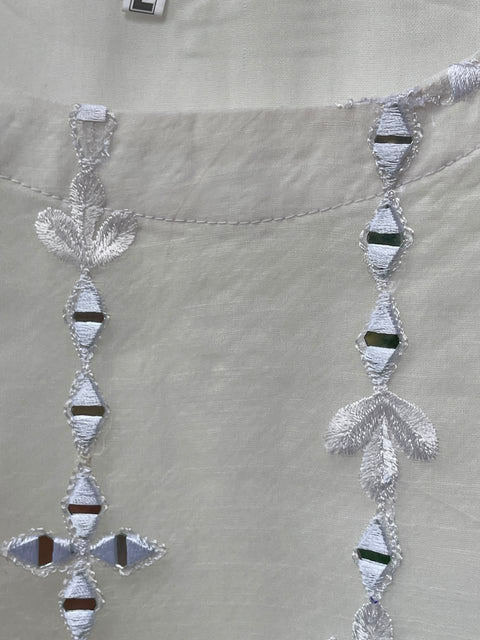 LS 6163 (WHITE)