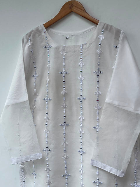 LS 6163 (WHITE)