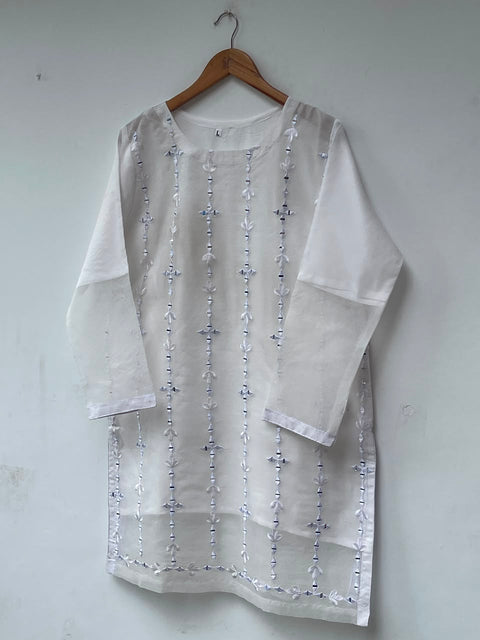 LS 6163 (WHITE)