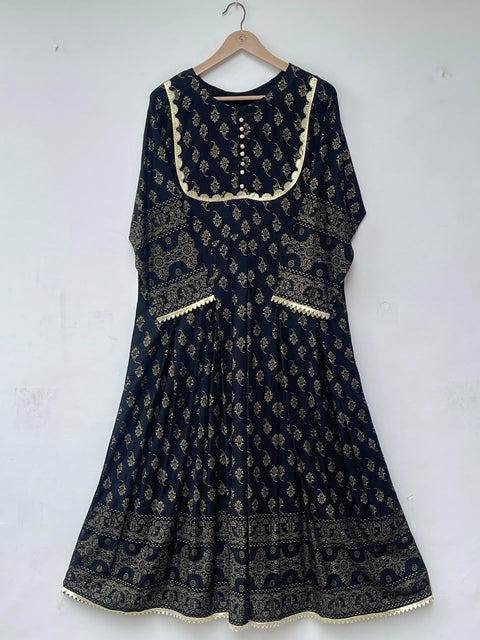 LS 6164 (BLACK)
