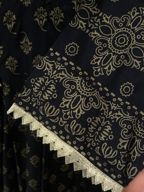 LS 6164 (BLACK)