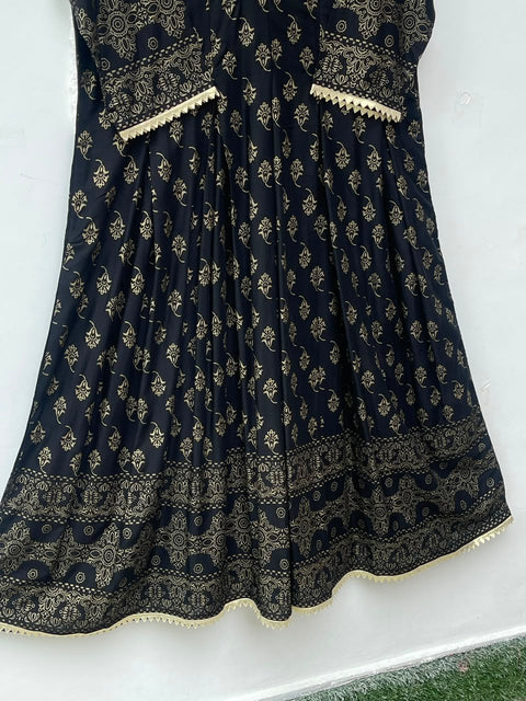 LS 6164 (BLACK)