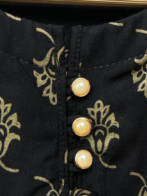 LS 6164 (BLACK)