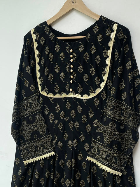 LS 6164 (BLACK)