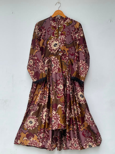 LS 6167 (MAROON)
