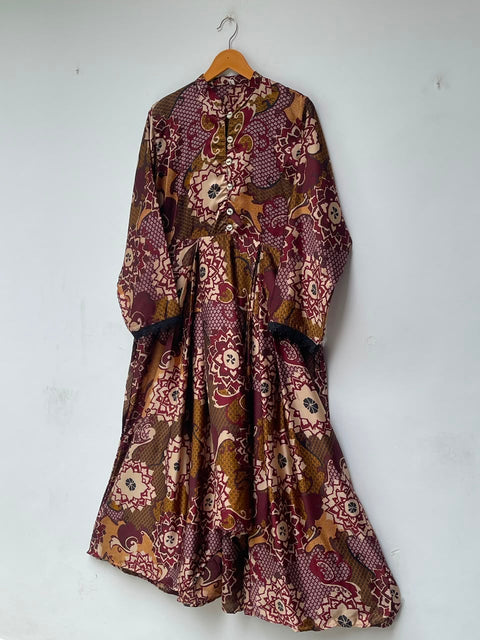 LS 6167 (MAROON)