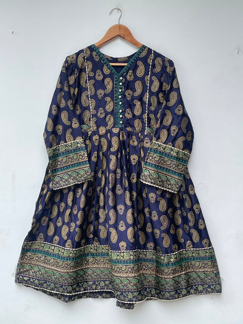 LS 6168 (NAVY)