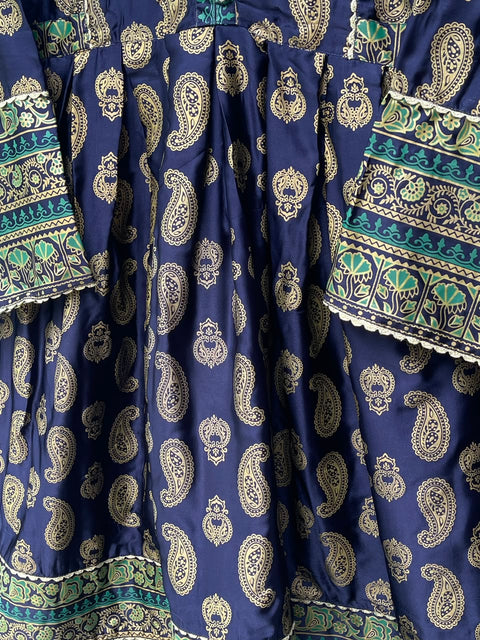 LS 6168 (NAVY)